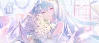 https://images.plurk.com/2BmzpbMoWVBeS2FCZH3MfP.jpg