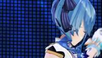 https://images.plurk.com/2Bn6csCtmm3vHL16kwyyRP.png