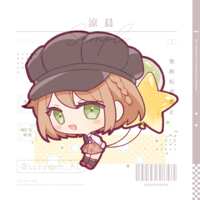 https://images.plurk.com/2BnDtjoA3Z07uHRCFu3JzQ.png