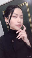 https://images.plurk.com/2Bnzcwl0v0PkMClqbYoHmL.jpg