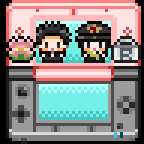 https://images.plurk.com/2Bo6uCs157bDCSgU8EyjPh.gif