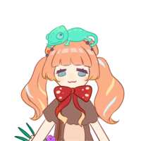 https://images.plurk.com/2Bo8paDDiCjnsLRTGXxN9F.png