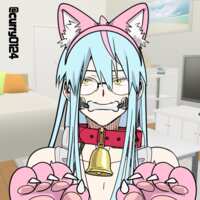 https://images.plurk.com/2BoHXUtl5371AtHptmRt2n.png