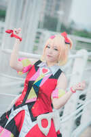 https://images.plurk.com/2BoWZpXVxs7o2CDJkDB48X.jpg