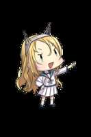https://images.plurk.com/2Bobg7Zo5aUGlA6GXMdL8F.png