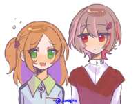 https://images.plurk.com/2Bp8hWym8Ky6vjTD2oHi4T.png