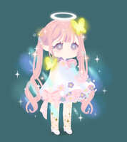 https://images.plurk.com/2BpICklpSSq7c6kkoVhKz4.jpg