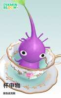 https://images.plurk.com/2BpaRHRmJyMMpsKor5xLBq.png