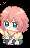 https://images.plurk.com/2BphaM1sT1qCxzHvs5mKX1.gif