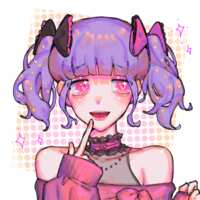 https://images.plurk.com/2BplV6upJrmIbFyxcQ14lV.png