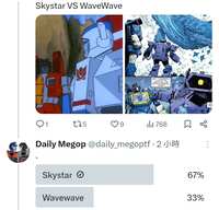https://images.plurk.com/2Bq0O93ECtK0QvErg8MAe8.jpg