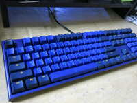 https://images.plurk.com/2Bq5FcozD8cFvzr8vrNu5J.jpg