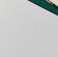 https://images.plurk.com/2BqCgnHdCsSUmtM4NrkvIW.jpg
