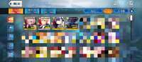 https://images.plurk.com/2BqHCWsQcAcHnnM84PnCiQ.png
