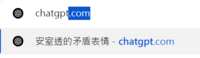 https://images.plurk.com/2BqMWMzM6H8AEjqhgsNPjJ.png