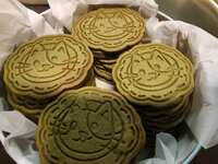 https://images.plurk.com/2BqX3O7A9BN7LL42ZQdlp3.jpg