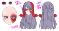 https://images.plurk.com/2BqZalrYMTcmtM0GSFOFNF.png