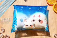 https://images.plurk.com/2BsCOxYtiRlKEeOUGJQF8u.jpg