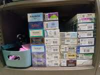https://images.plurk.com/2BsIg5nNjNfJxWDLynga8P.jpg