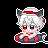 https://images.plurk.com/2Bt9TMt5vyorHAtxgUoGj.gif