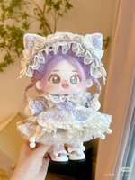 https://images.plurk.com/2BtVRA1tQHq07X3PnXdiay.jpg
