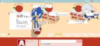 https://images.plurk.com/2BthUclBtPVmIiwxeNdqUN.png