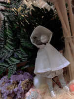 https://images.plurk.com/2BuJLLmvrmsJsW2KshVqqC.jpg