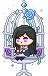 https://images.plurk.com/2Buv0skBPzfZh3cLfz3x2u.gif