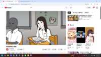 https://images.plurk.com/2Bw1HtTvMdFAXK2VBc4lPU.png