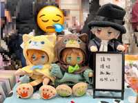 https://images.plurk.com/2Bw4xpt2qSuzAld5L0lr18.jpg