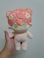 https://images.plurk.com/2BwKRp9Wleq048ri8QiMKu.jpg