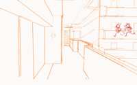 https://images.plurk.com/2BwkXhvCh3CylziFMa4UPG.gif