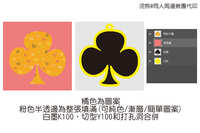 https://images.plurk.com/2Bwqha0Qt1RzLNw8RdvGxQ.jpg