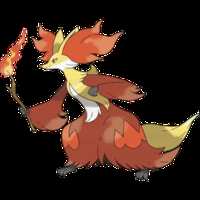 https://images.plurk.com/2BxNyESLv3t0ywJTwK0P1X.png