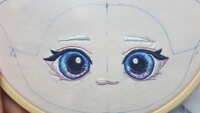 https://images.plurk.com/2Bxg2hT2db4XENoiGyNCTU.jpg