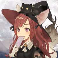 https://images.plurk.com/2By8ViRRDSFoNv2ItAEfWn.png