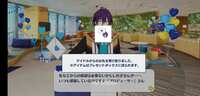 https://images.plurk.com/2ByKZQrQwNORSi94MUJw0J.jpg
