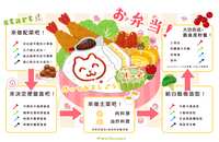 https://images.plurk.com/2BySeP9c74MhXQt66l1LmY.png