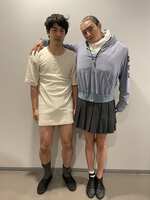 https://images.plurk.com/2BzCGXkEjVoORensufaC4a.jpg