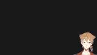 https://images.plurk.com/2Bzxy1kK6rqk51aH3N8wbW.png