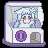 https://images.plurk.com/2C069VScKok8nGzg3hqmy3.gif