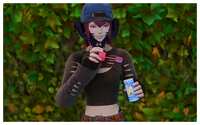 https://images.plurk.com/2C0W6hAzOrBwuY3UdvQ9c7.png