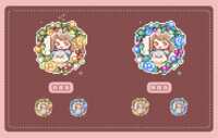 https://images.plurk.com/2C0wxXB86nBizbNsnrT6m8.gif
