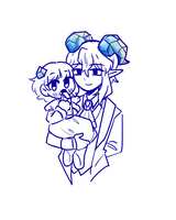https://images.plurk.com/2C1V7bpPTmO2ovd3ooY6SV.png