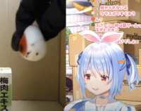 https://images.plurk.com/2C1cYcaDhyV5mwpkFIeEii.png
