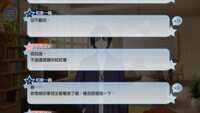 https://images.plurk.com/2C1cnKU4YC4O0fEA80vflQ.png