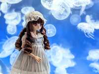 https://images.plurk.com/2C25AtSBJu0rgjFJ5W4t1I.jpg