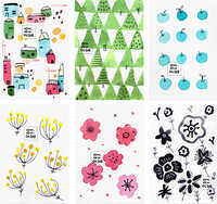 https://images.plurk.com/2C2Yc2OtkwHp4FWNYROs7D.jpg