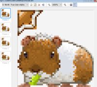 https://images.plurk.com/2C2yxabTpiApxZljkoEEoL.gif