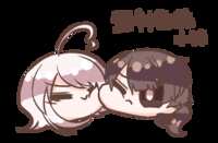 https://images.plurk.com/2C3EY3pvG0bdJGeMuxEC1m.png
